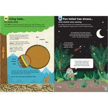 Load image into Gallery viewer, 100 Things to know about Science HB Book
