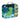 Dinosaur - Four Progressive Puzzles In One Box