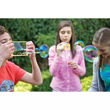 Load image into Gallery viewer, KidzLabs Bubble Science

