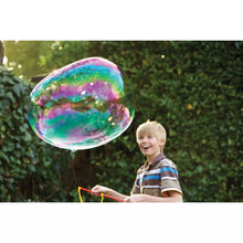 Load image into Gallery viewer, KidzLabs Bubble Science
