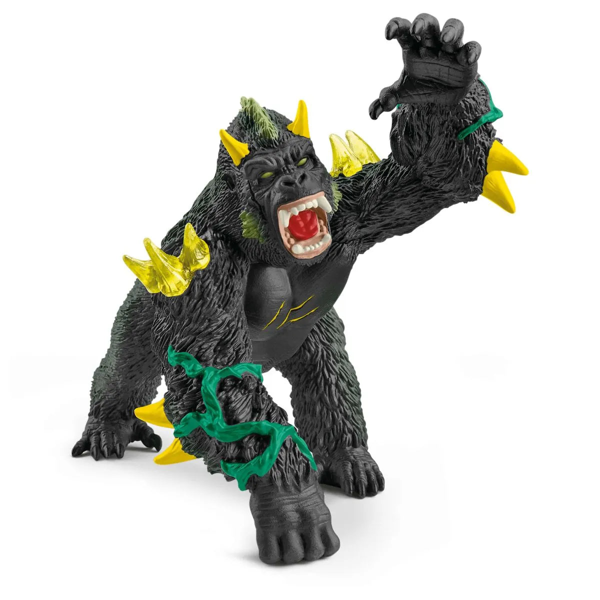 Monster Gorilla - Schleich