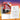 Sabotage on the Solar Express - M.G. Leonard & Sam Sedgman