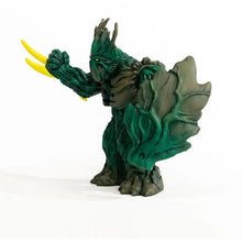 Load image into Gallery viewer, Jungle Emperor - Schleich
