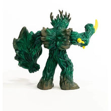Load image into Gallery viewer, Jungle Emperor - Schleich
