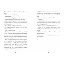 Load image into Gallery viewer, Moonlocket - Book 2 - Peter Bunzl
