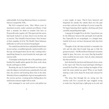 Load image into Gallery viewer, Moonlocket - Book 2 - Peter Bunzl
