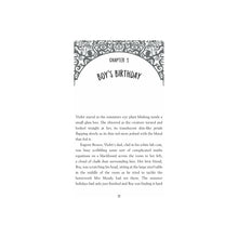 Load image into Gallery viewer, The Battle for Perfect - Helena Duggan
