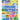 Alphabet Book & 25 Piece Jigsaw