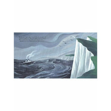 Load image into Gallery viewer, The Secret Garden - Frances Hodgson Burnett - Geraldine McCaughrean

