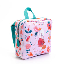 Load image into Gallery viewer, Mouse Backpack
