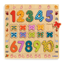 Load image into Gallery viewer, Puzzle 1 - 10
