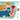 Mixanimo Magnetic Game