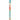 Wooden Flute