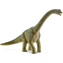 Load image into Gallery viewer, Brachiosaurus
