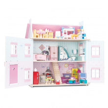 Load image into Gallery viewer, Sophie&#39;s House
