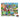 City Roadway - 36 Piece Puzzle.