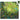 In The Jungle - 54 Piece Puzzle.