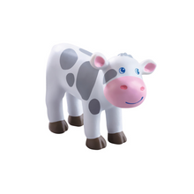 Load image into Gallery viewer, Little Friends Calf

