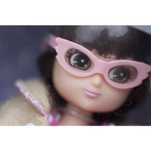 Load image into Gallery viewer, Pandora&#39;s Box Lottie.
