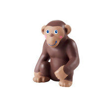 Load image into Gallery viewer, Little Friends – Monkey
