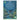 Deep Blue Seascape