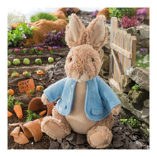 Load image into Gallery viewer, Peter Rabbit
