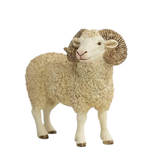 Load image into Gallery viewer, Schleich - Ram
