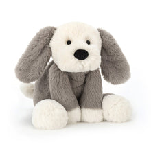 Load image into Gallery viewer, Smudge Puppy - Jellycat
