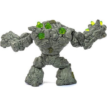 Load image into Gallery viewer, Stone Monster

