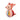 Stella Rattle Activity Toy