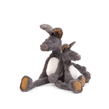 Load image into Gallery viewer, Les Babou Little Donkey Toy
