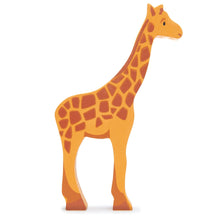 Load image into Gallery viewer, Safari Animal - Giraffe
