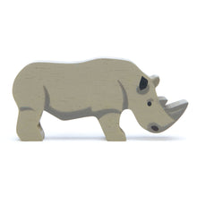 Load image into Gallery viewer, Safari Animal - Rhinoceros
