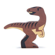 Load image into Gallery viewer, Dinosaur - Velociraptor

