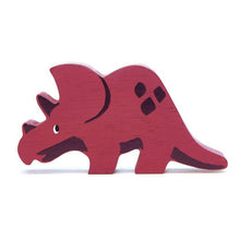 Load image into Gallery viewer, Dinosaur - Triceratops

