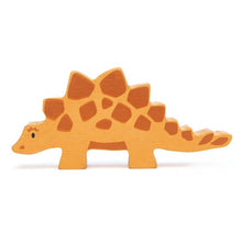 Load image into Gallery viewer, Dinosaur - Stegosaurus
