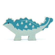 Load image into Gallery viewer, Dinosaur - Ankylosaurus
