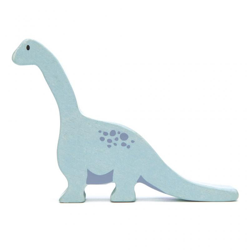 Dinosaur - Brontosaurus
