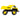 Tonka Mighty Metal Dump Truck