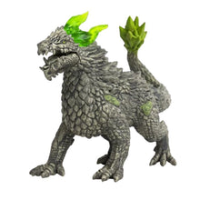 Load image into Gallery viewer, Stone Dragon - Schleich
