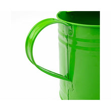 Load image into Gallery viewer, Green Watering Can
