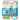 Green Science Weather Science