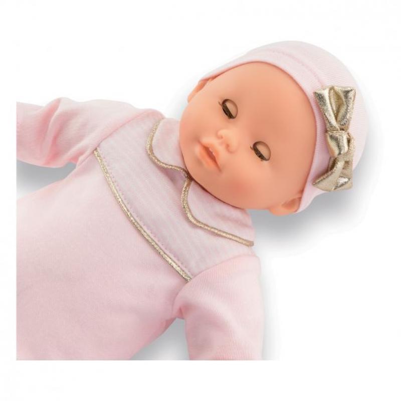 Baby Doll Manon (30cm Doll)