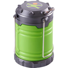 Load image into Gallery viewer, Terra Kids Camping lantern.
