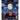 Lift the Flap What is the Moon?