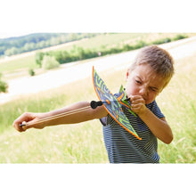 Load image into Gallery viewer, Terra Kids Slingshot Glider.
