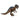 Acrocanthosaurus - Dinosaur