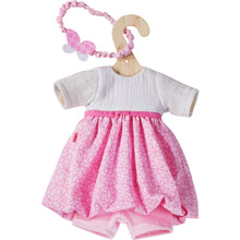 Load image into Gallery viewer, Dream Dress set.
