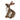 Hansa Hare