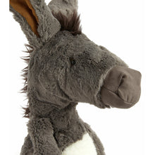 Load image into Gallery viewer, Les Babou Little Donkey Toy
